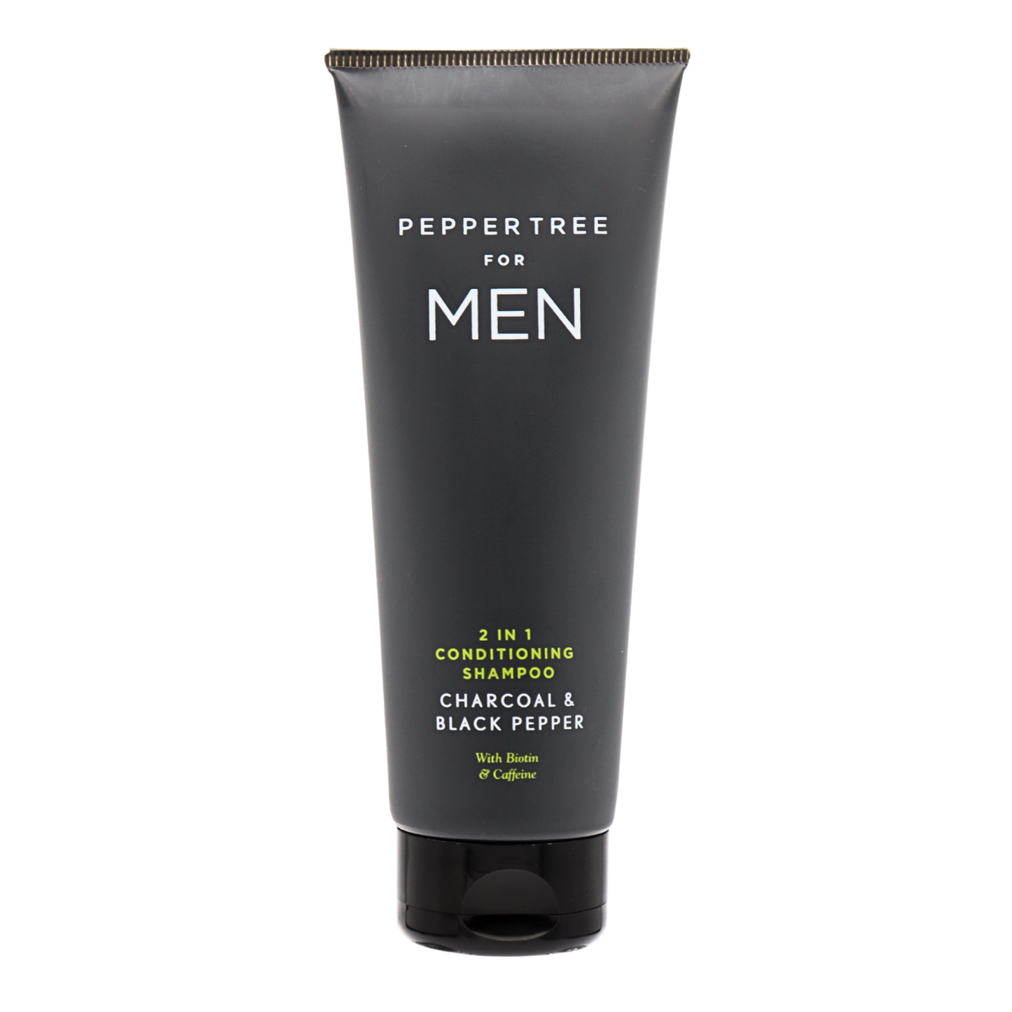 Men's 2-in-1 Conditioning Shampoo 200 ml