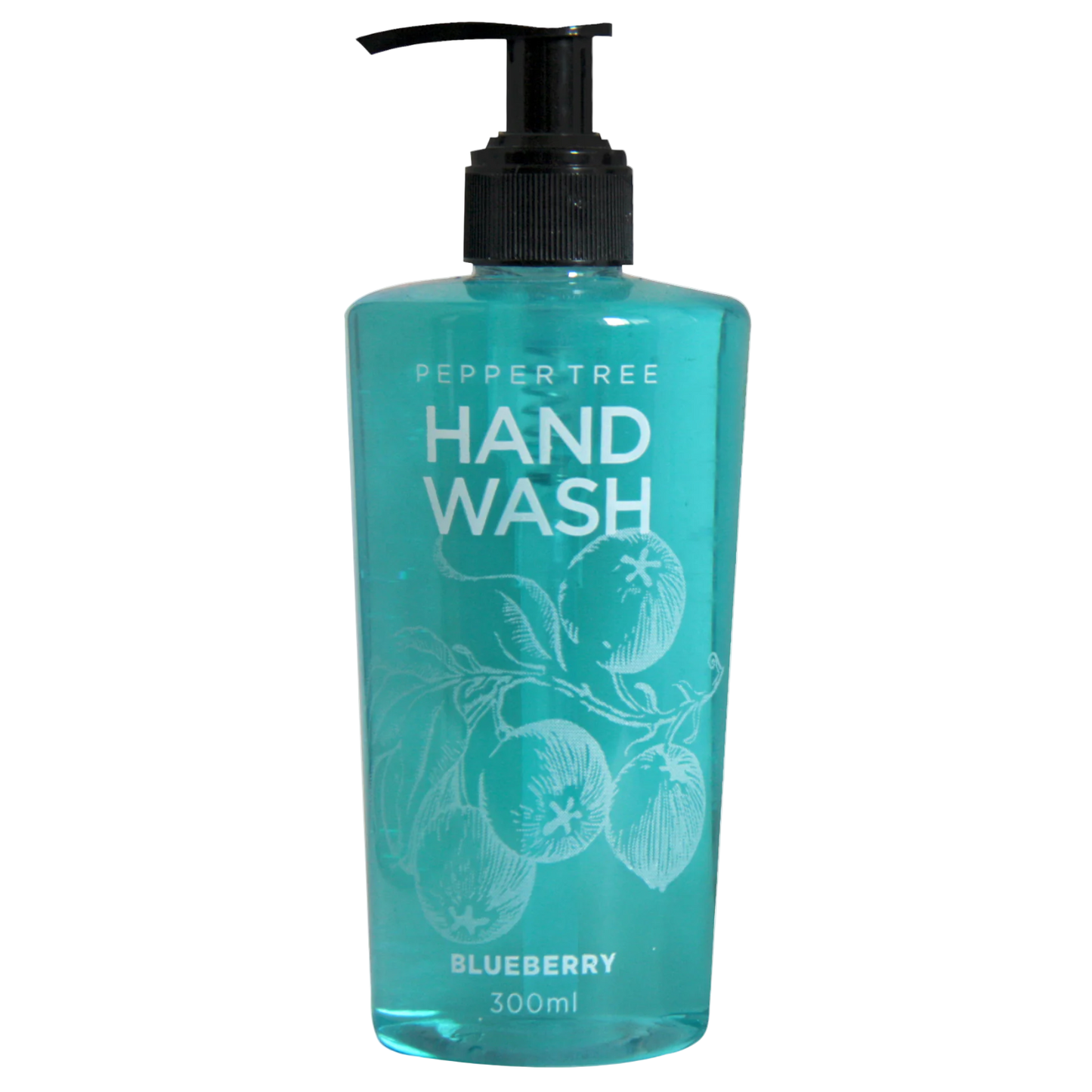 Blue Berry Hand Wash 300 ml