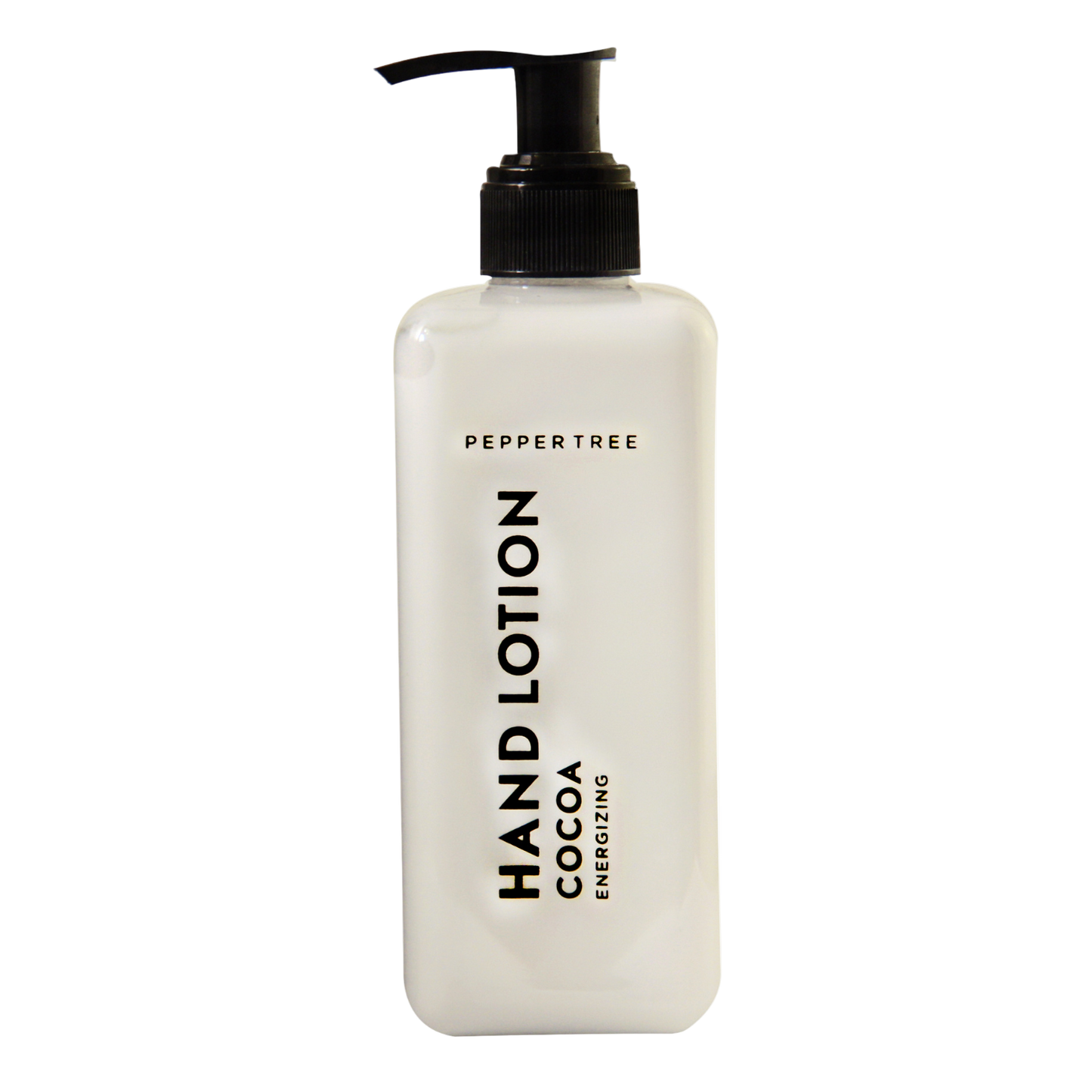 Cocoa Hand Lotion 300 ml