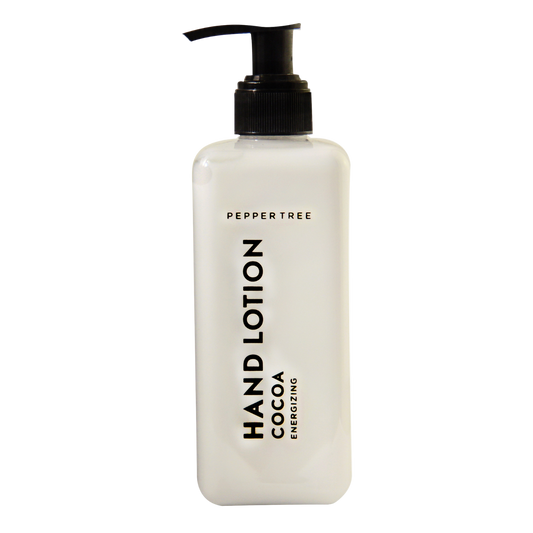 Cocoa Hand Lotion 300 ml