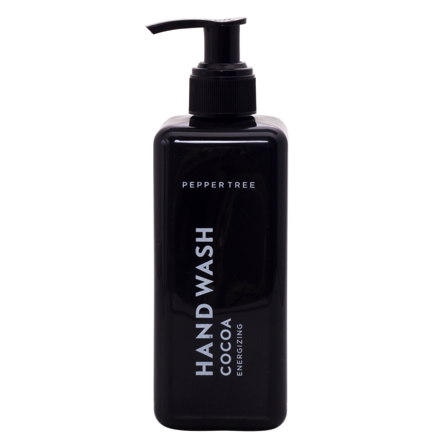 Cocoa Hand Wash 300 ml