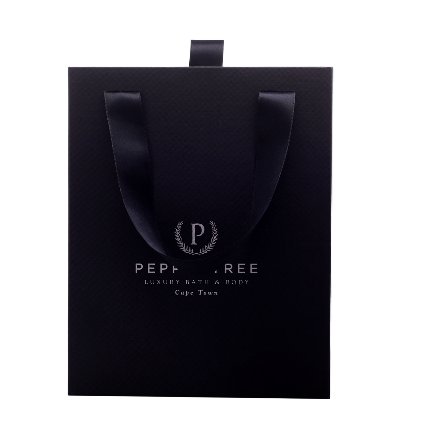 Executive Gift Box - Baobab or Marula 500 ml x 2, 250 ml x 2 & 50 ml