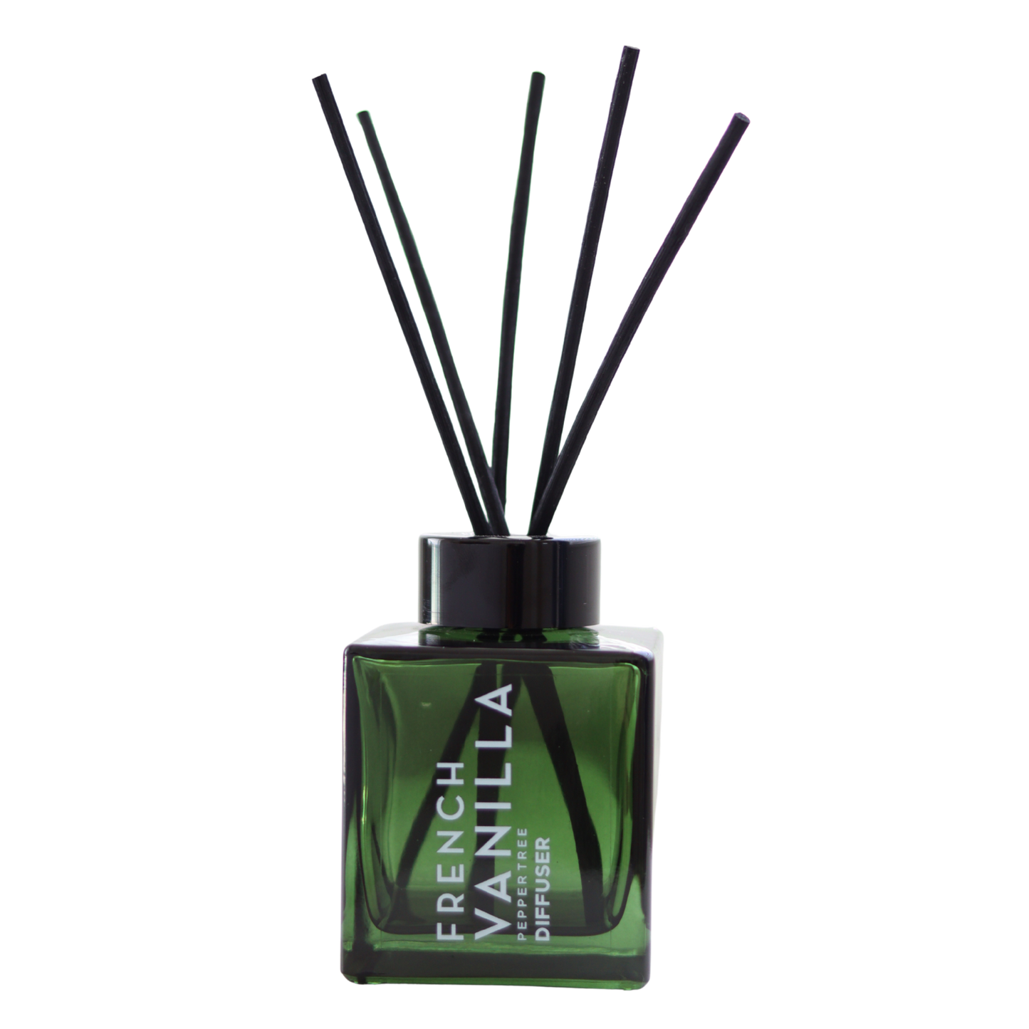 French Vanilla Home Diffuser