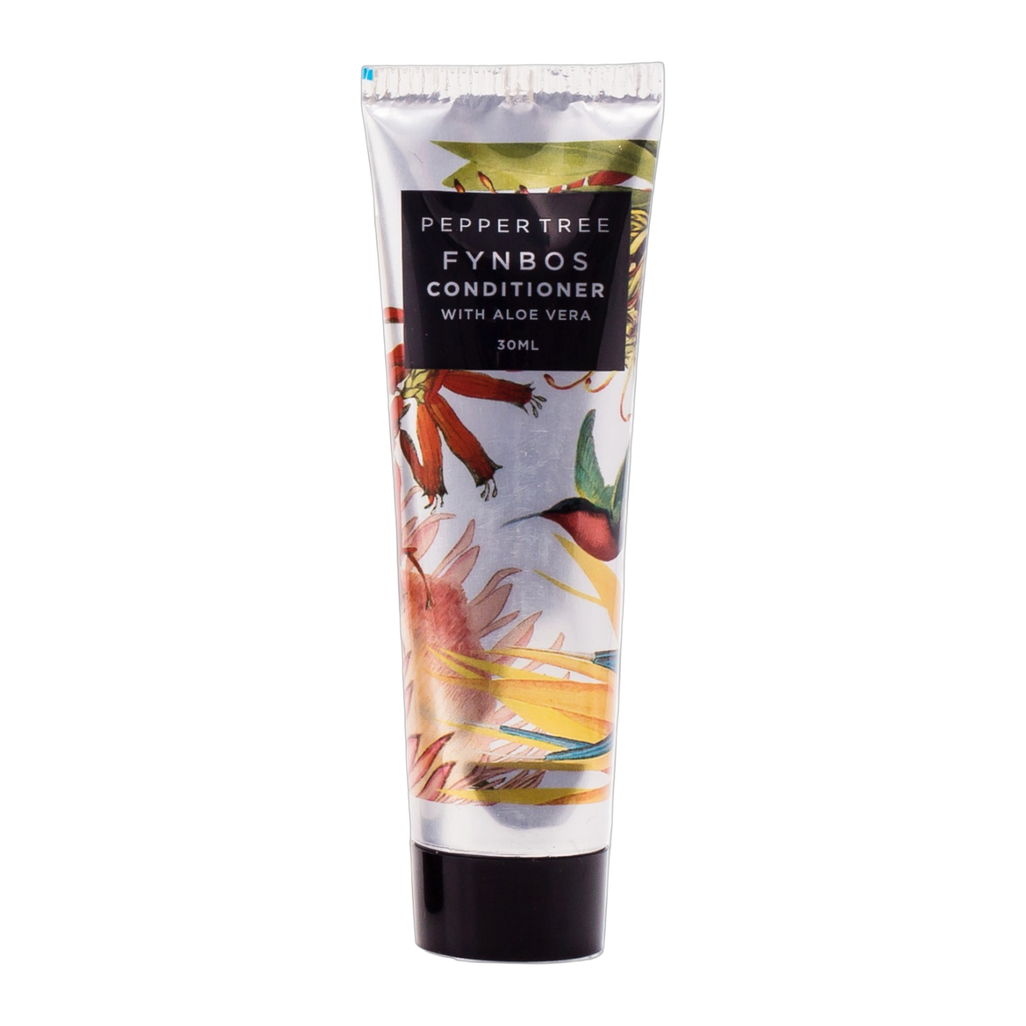 Fynbos Conditioner 30ml