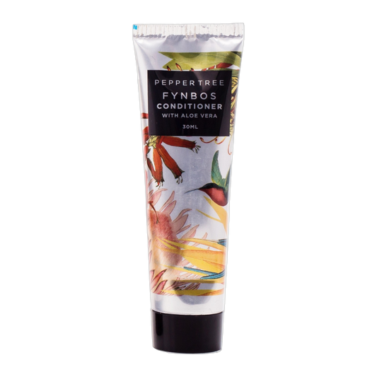 Fynbos Conditioner 30ml