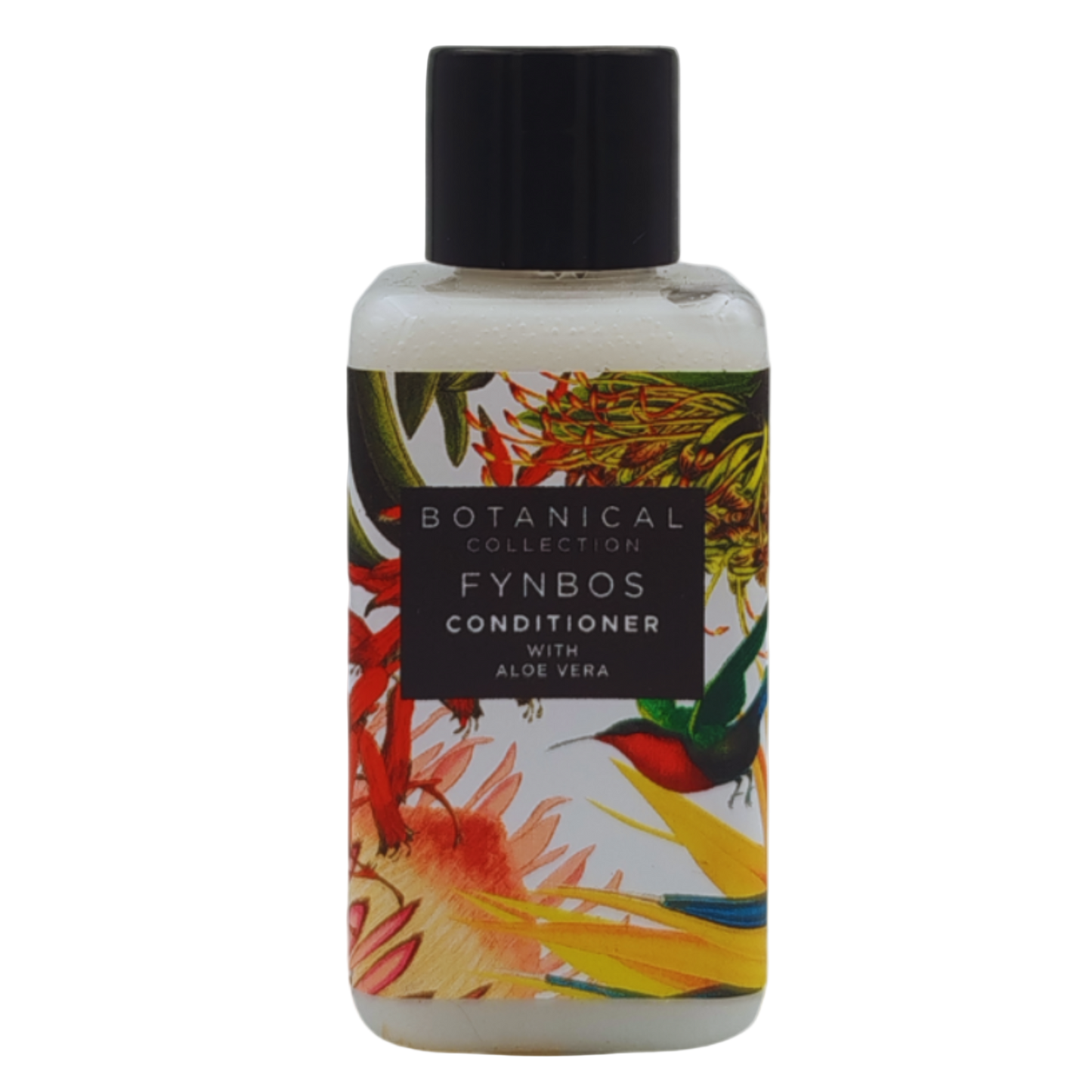 Fynbos Conditioner 50 ml