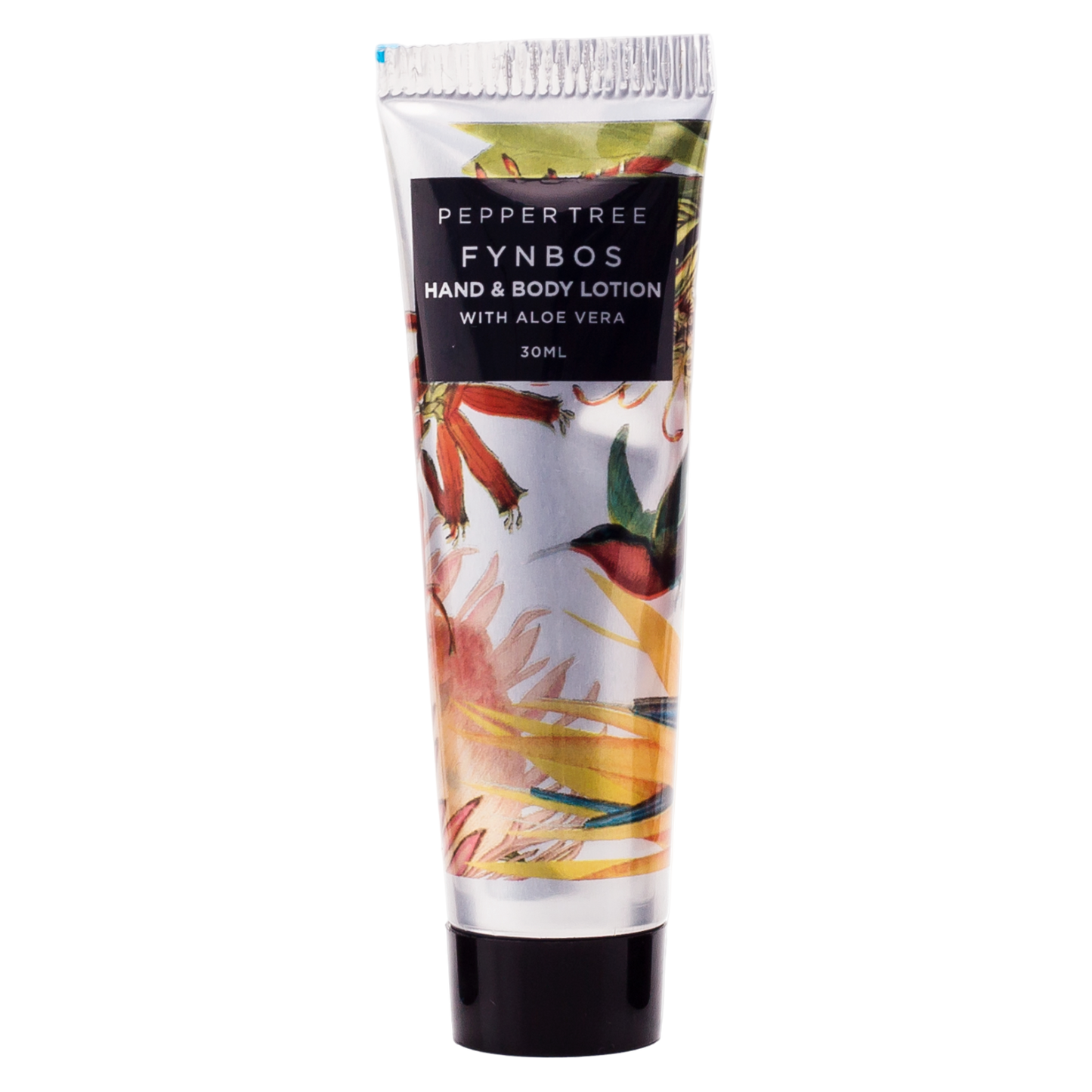 Fynbos Hand & Body Lotion 30 ml