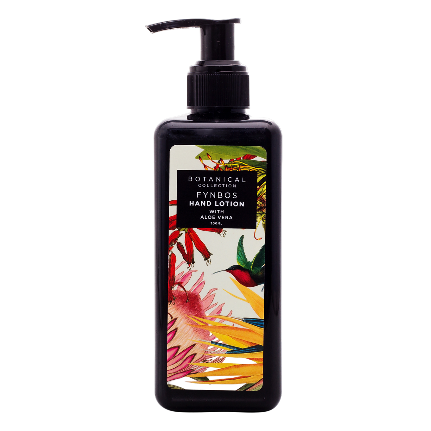 Fynbos Hand Lotion 300 ml