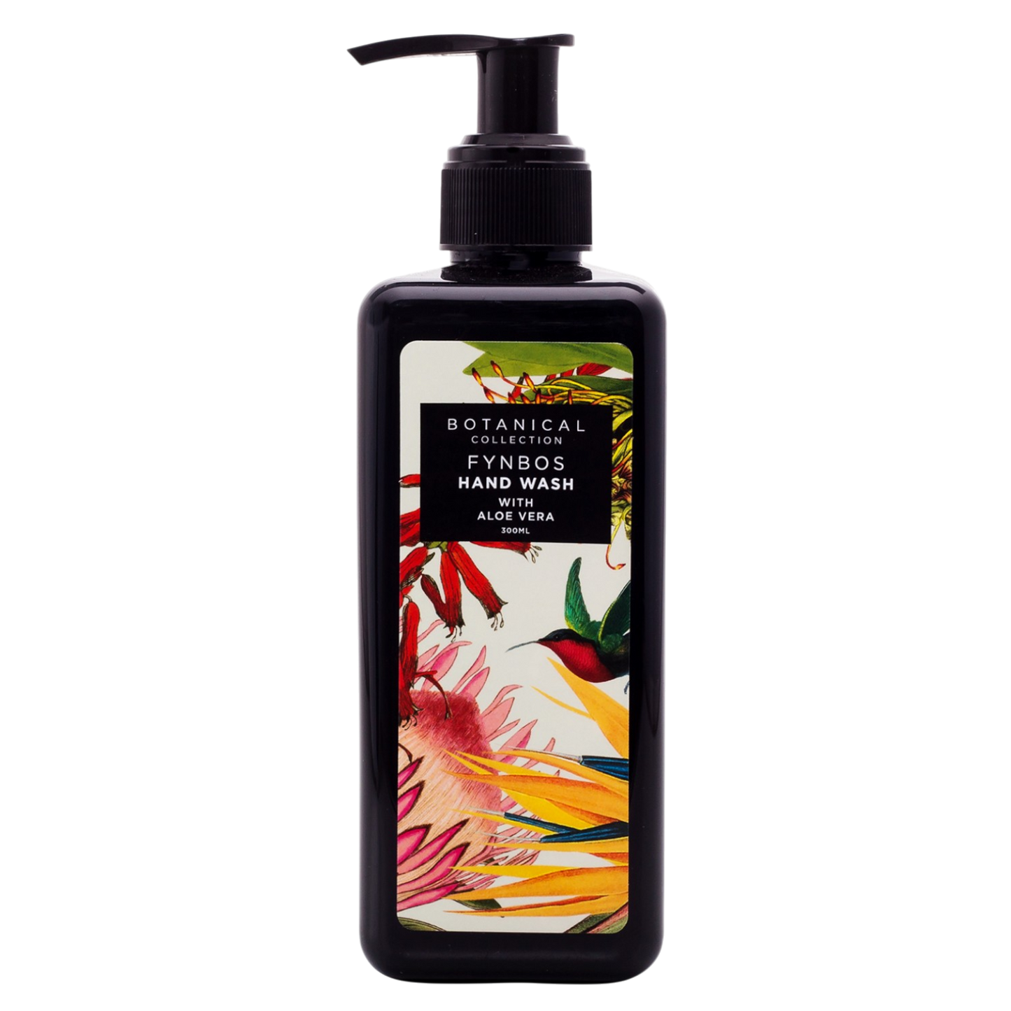 Fynbos Hand Wash 300 ml