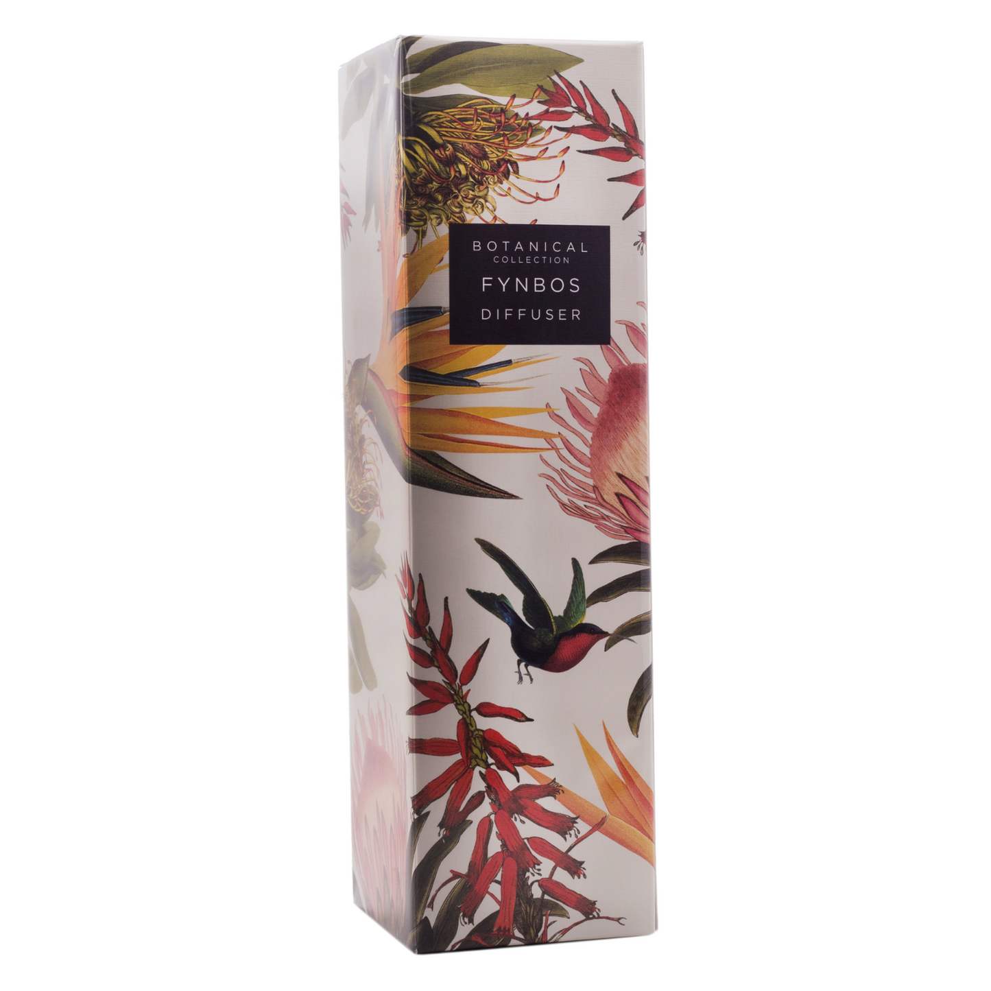 Fynbos Room Diffuser 100 ml
