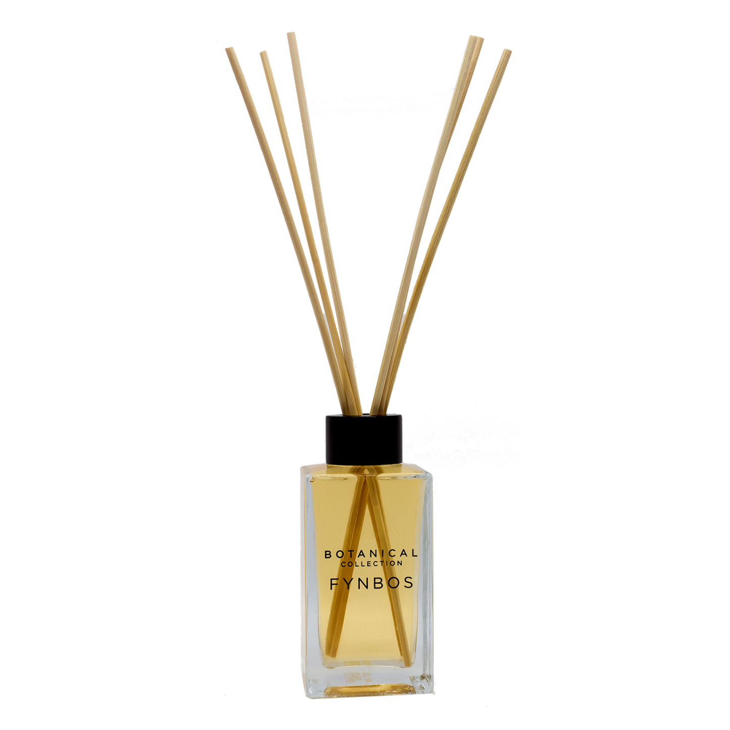 Fynbos Room Diffuser 100 ml