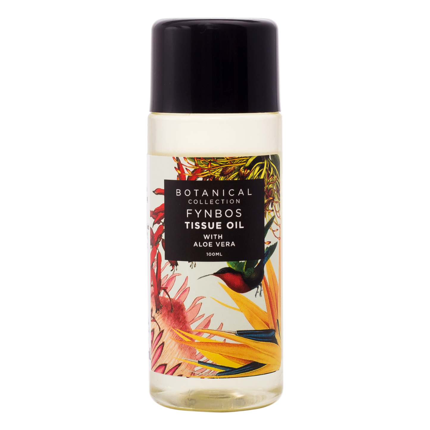 Fynbos Tissue Oil 100 ml