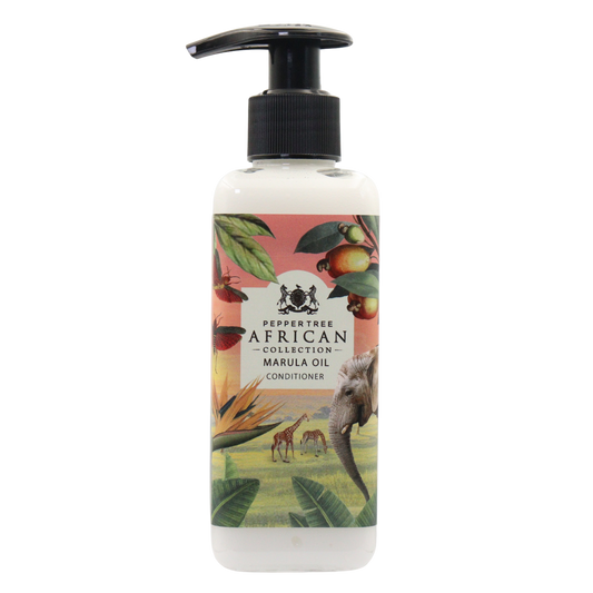 Marula Conditioner 200 ml