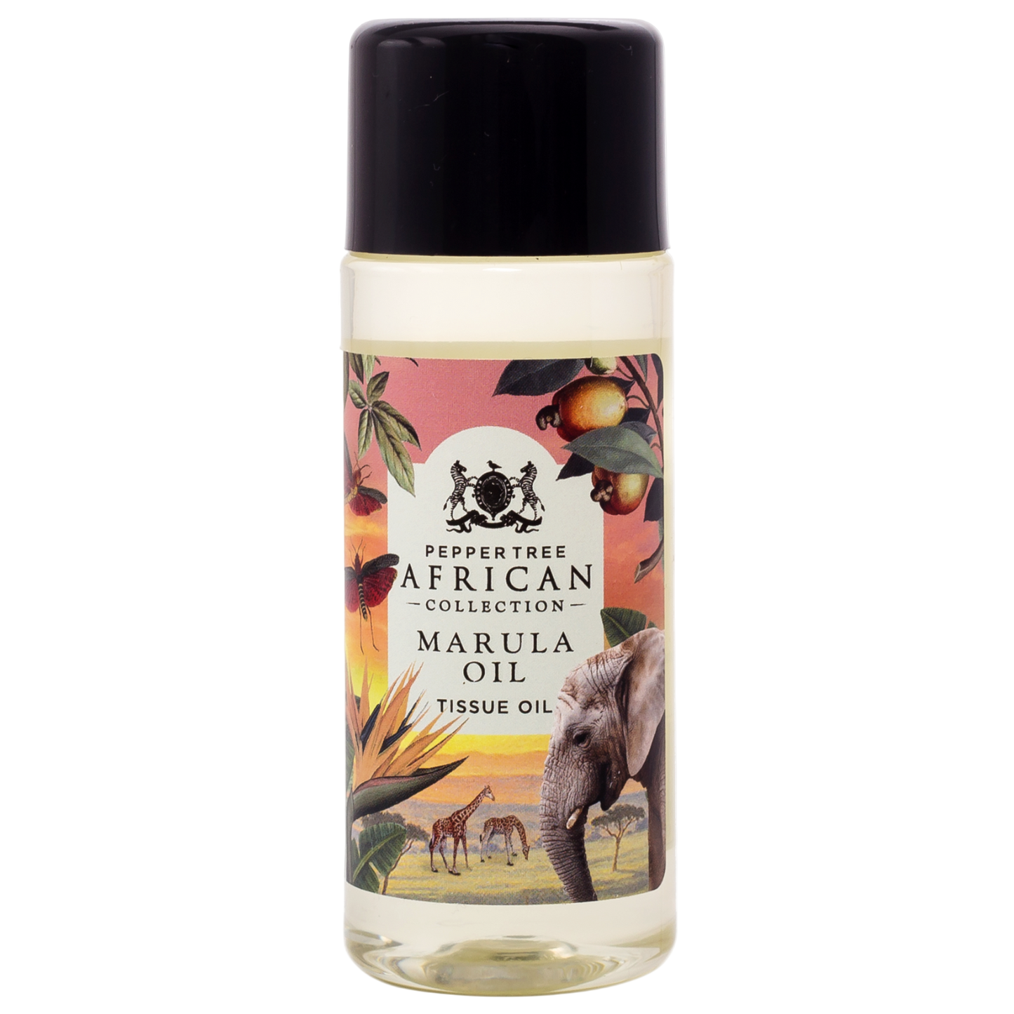 Marula Tissue Oil 100 ml