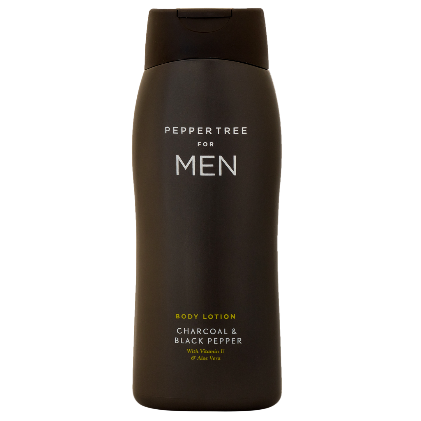 Men's Body Lotion 400 ml