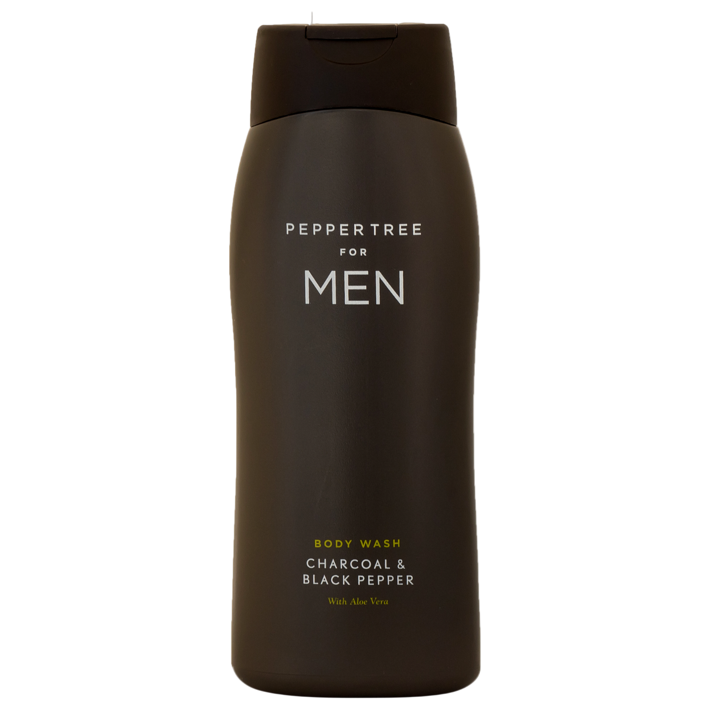 Men's Body Wash 400 ml