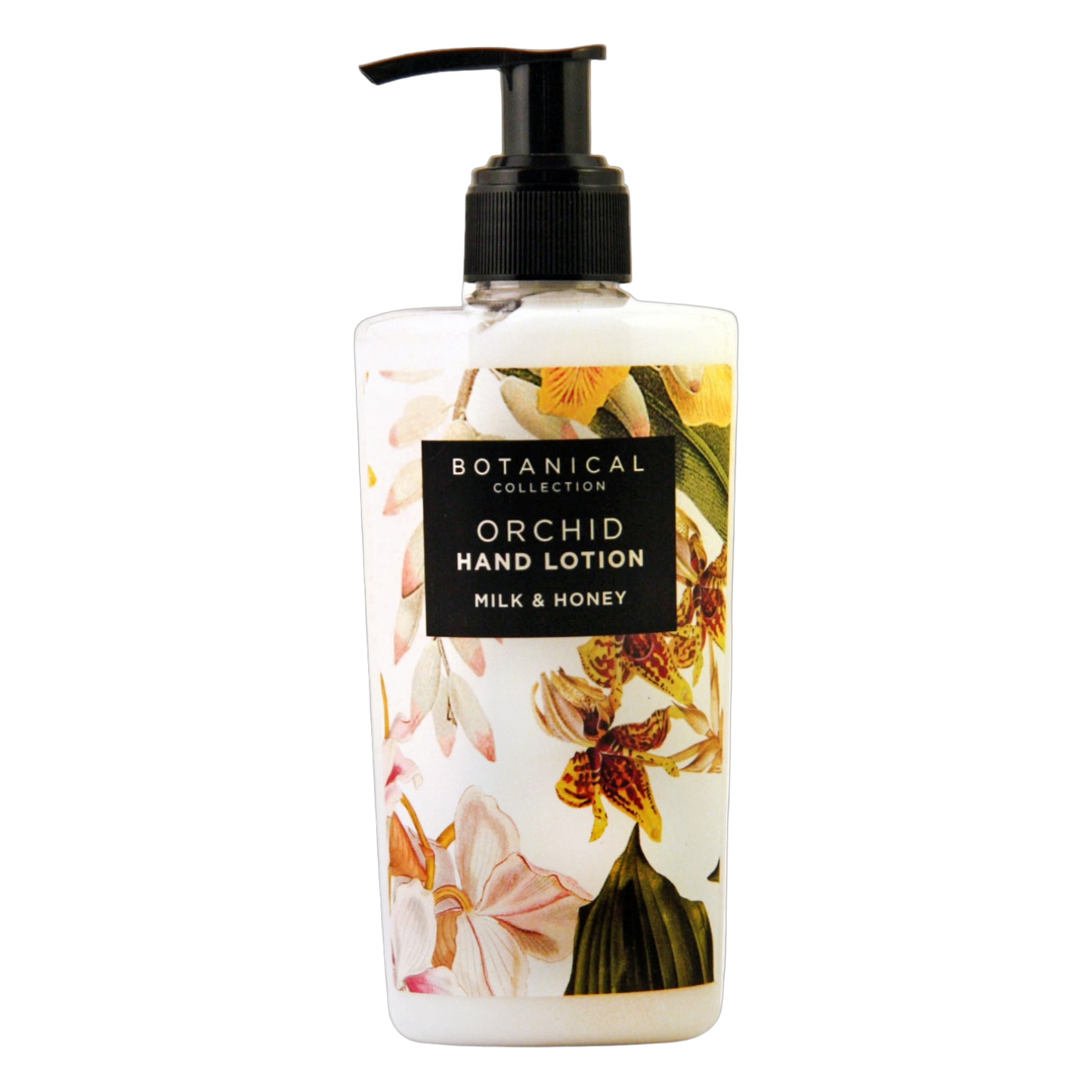 Orchid Hand Lotion 300 ml