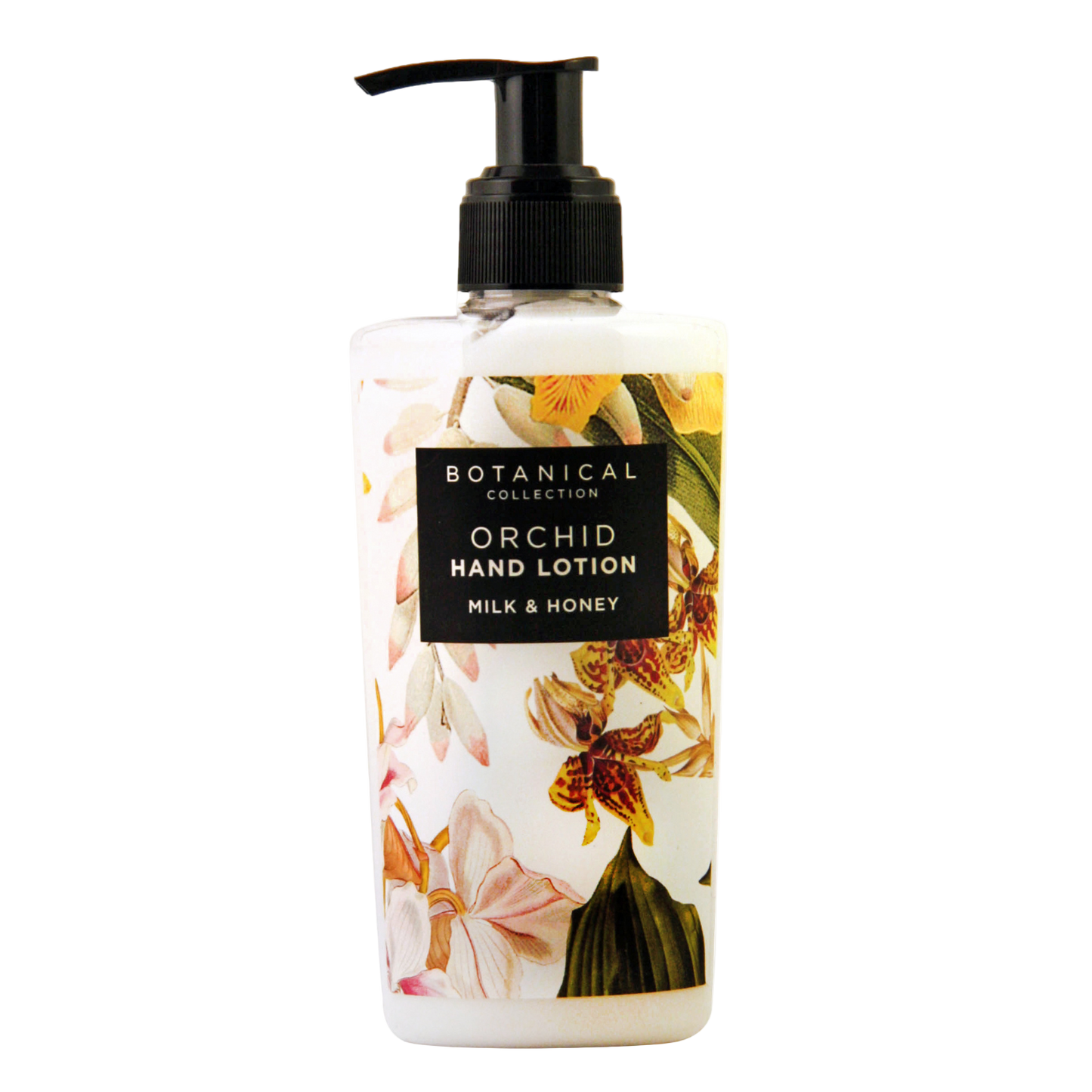Orchid Hand Lotion 300 ml
