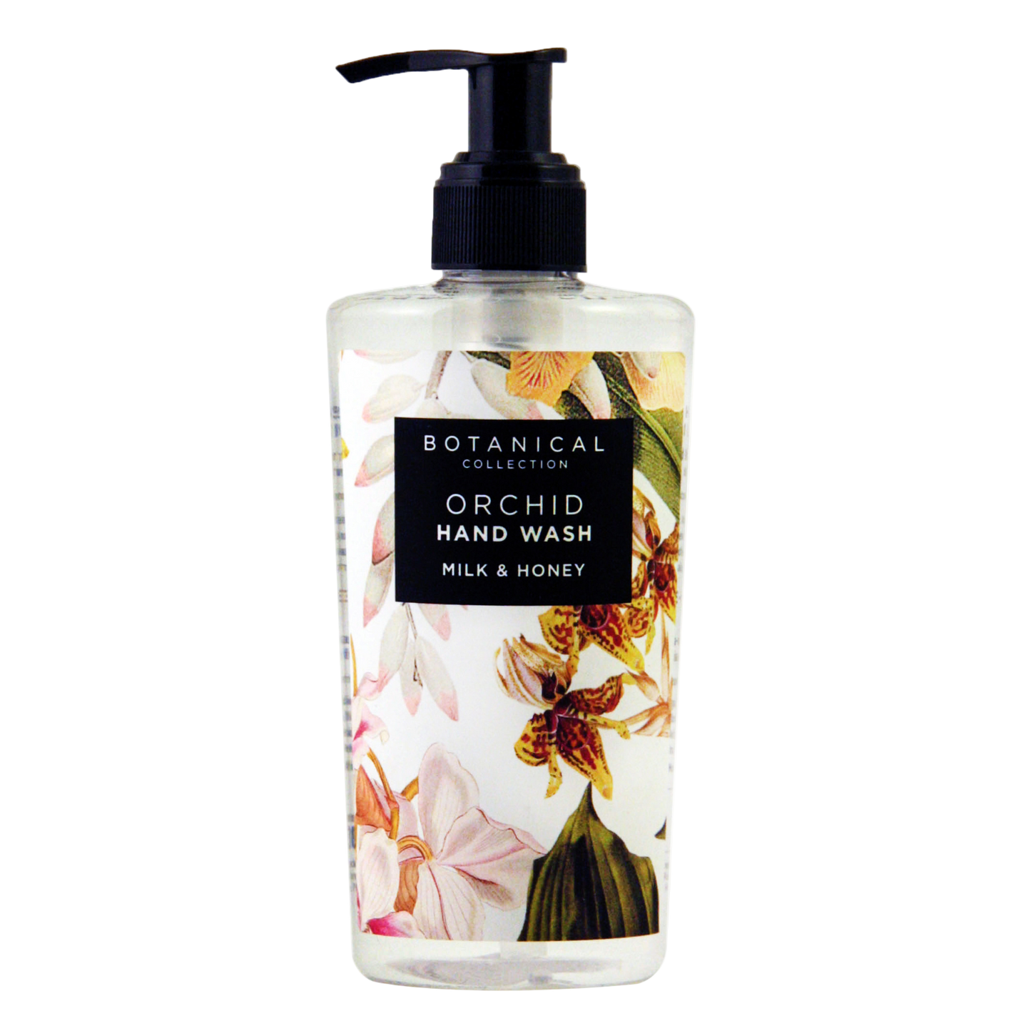 Orchid Hand Wash 300 ml