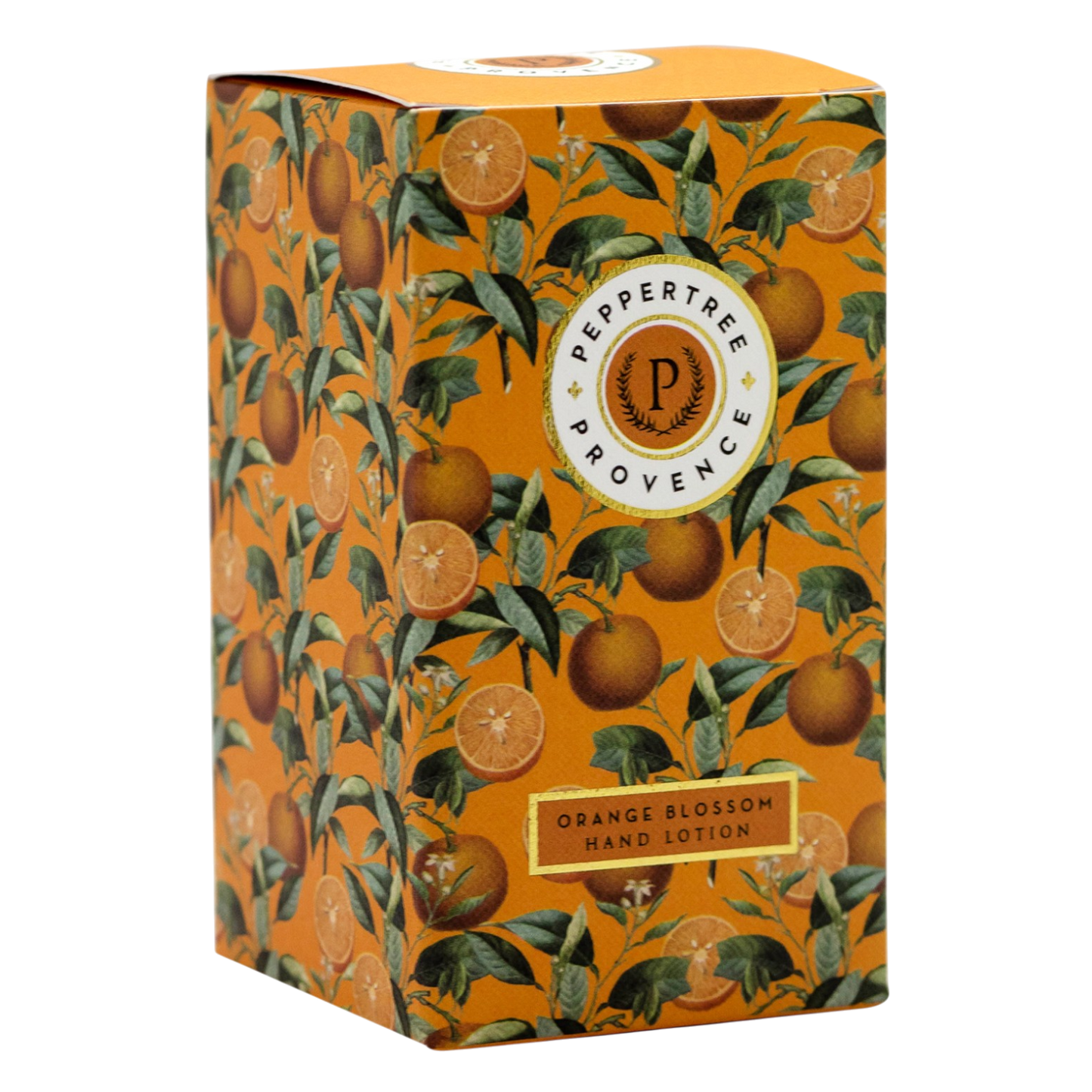 Provence Orange Blossom Hand Lotion 200 g