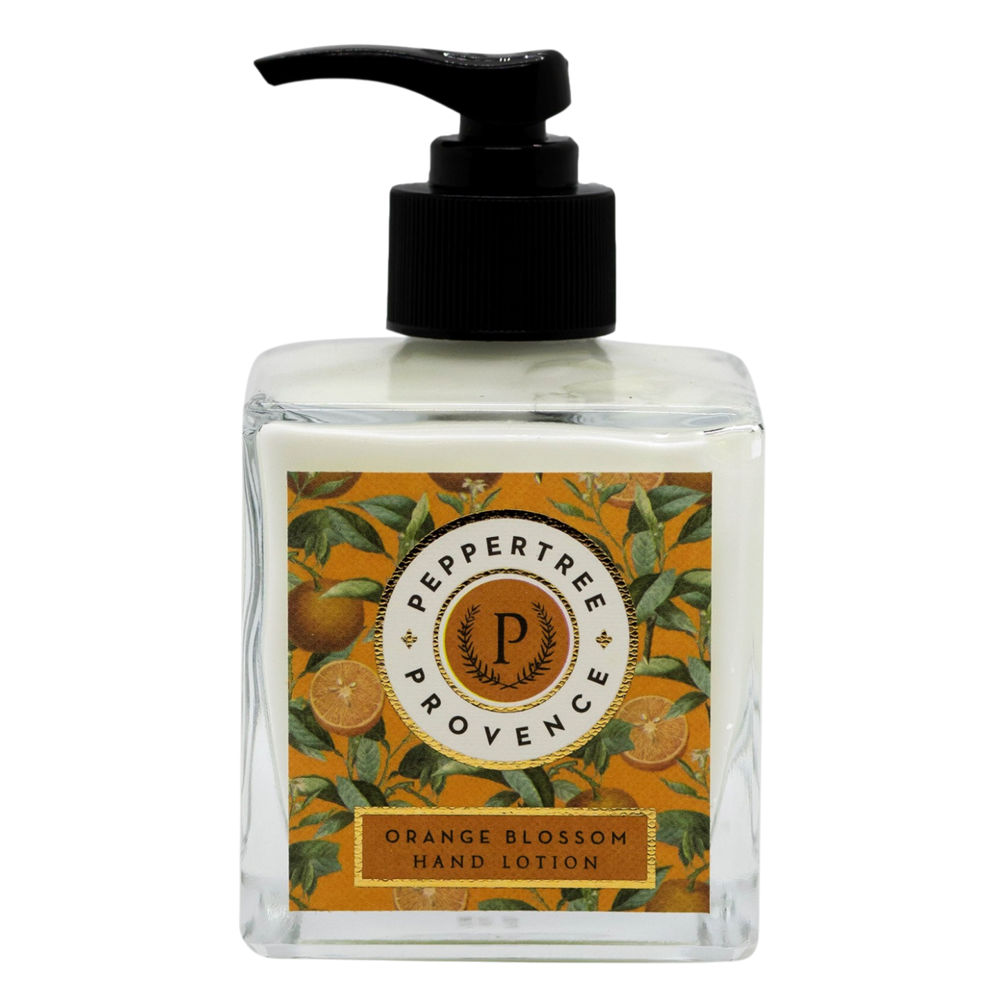 Provence Orange Blossom Hand Lotion 200 g