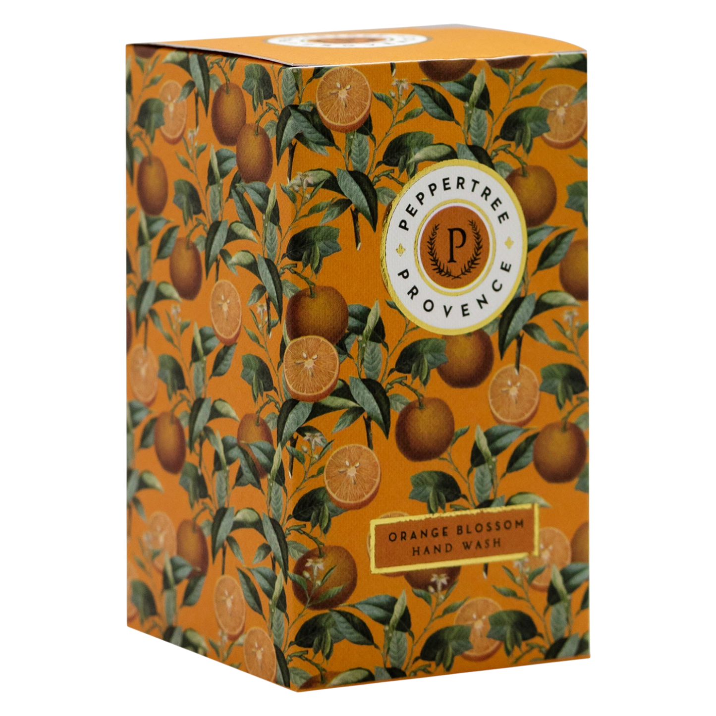Provence Orange Blossom Hand Wash 200 g