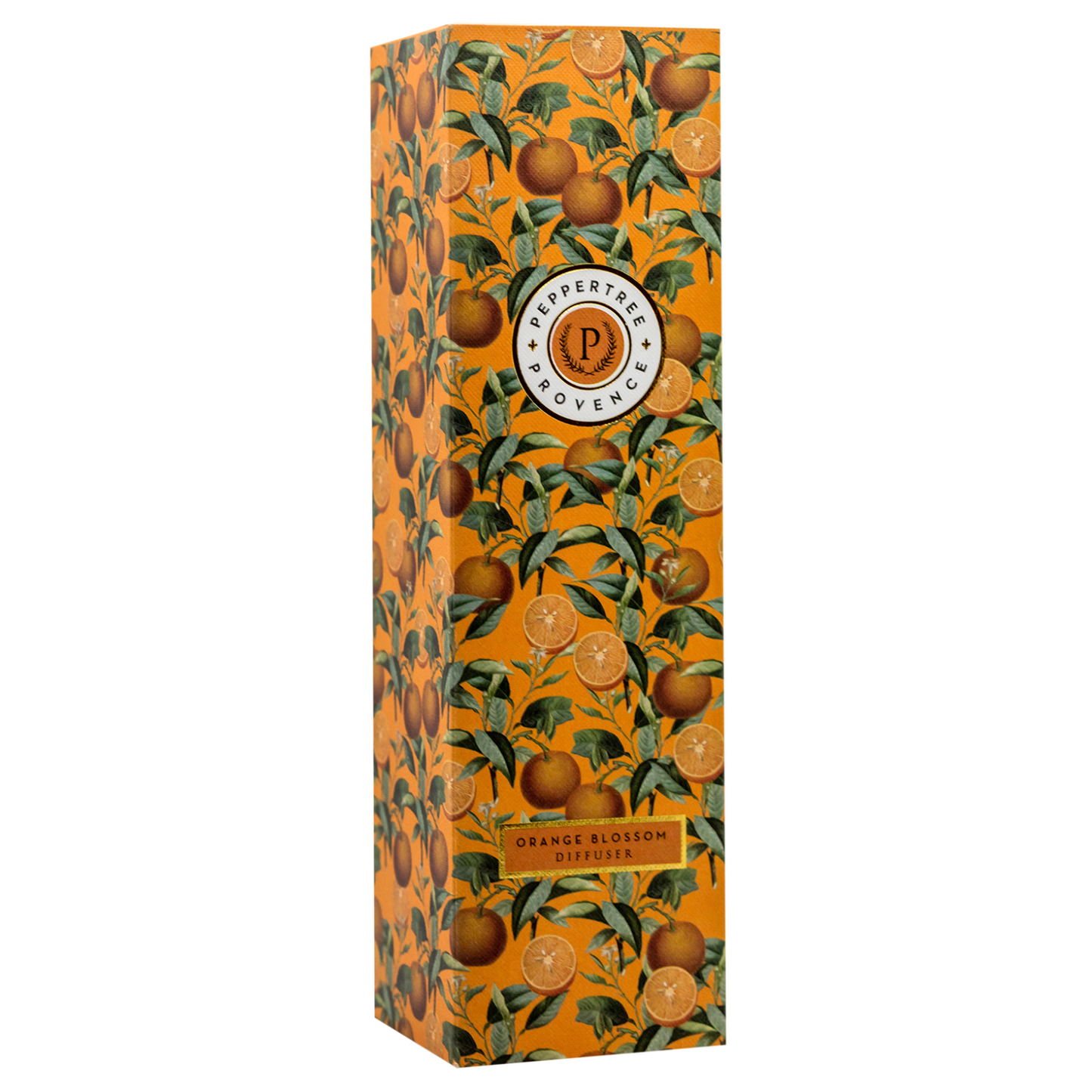 Provence Orange Blossom Room Diffuser 100 ml