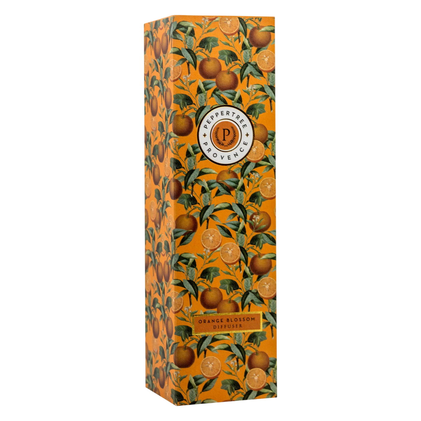 Provence Orange Blossom Room Diffuser 100 ml