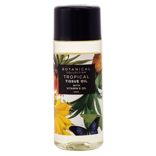 Tropical Tissue Oil 100 ml