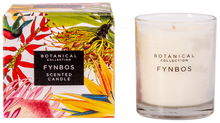 Load image into Gallery viewer, Fynbos Scented Candle 200 ml

