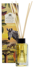 Load image into Gallery viewer, Baobab Room Diffuser 100 ml

