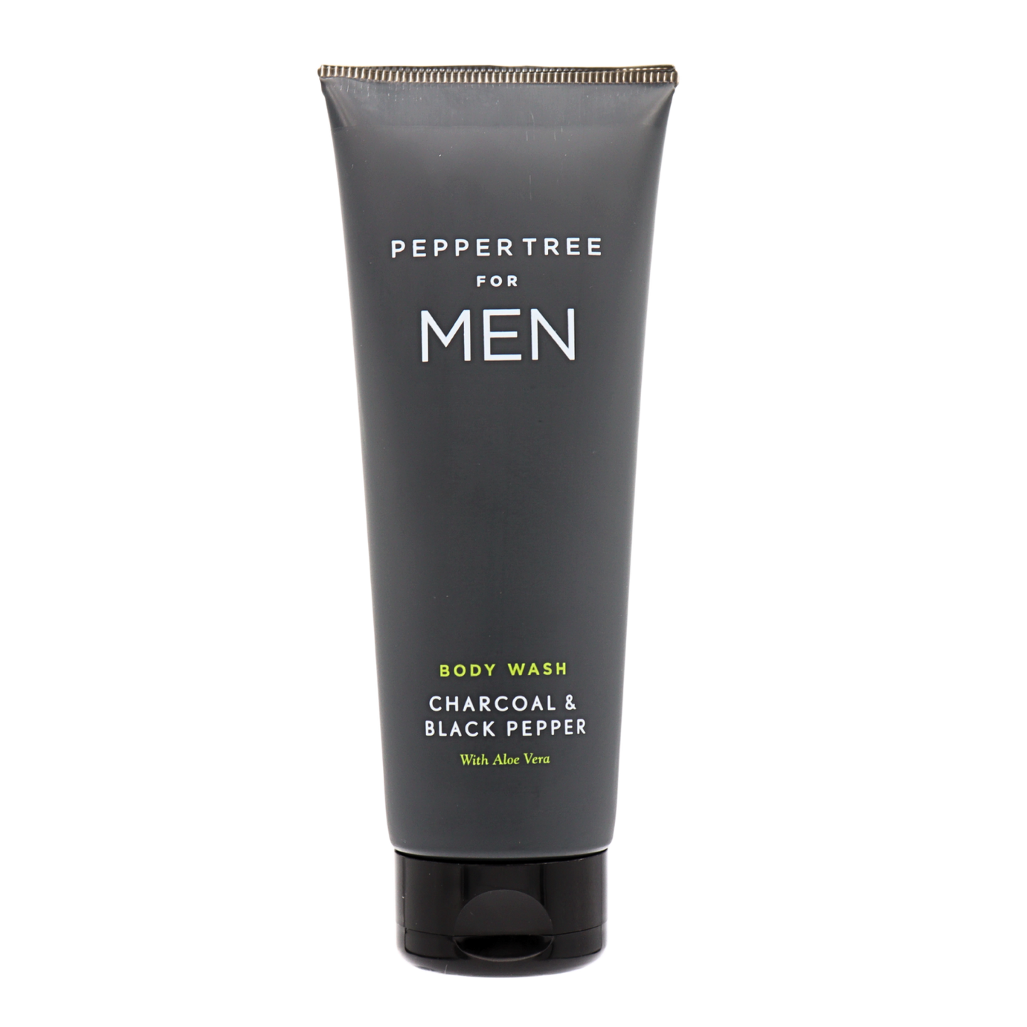 Men's Body Wash 200 ml