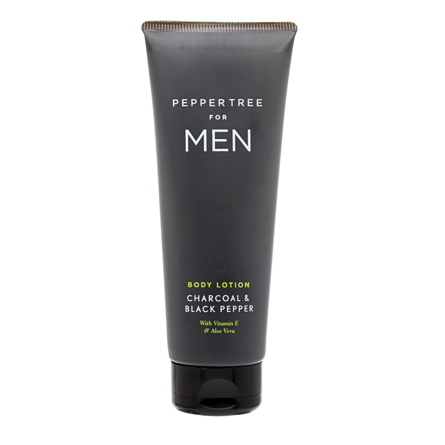Men's Body Lotion 200 ml