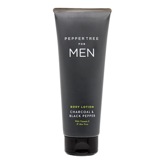 Men's Body Lotion 200 ml