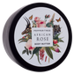 African Rose Body Butter & Scrub Gift Box 250 ml x 2