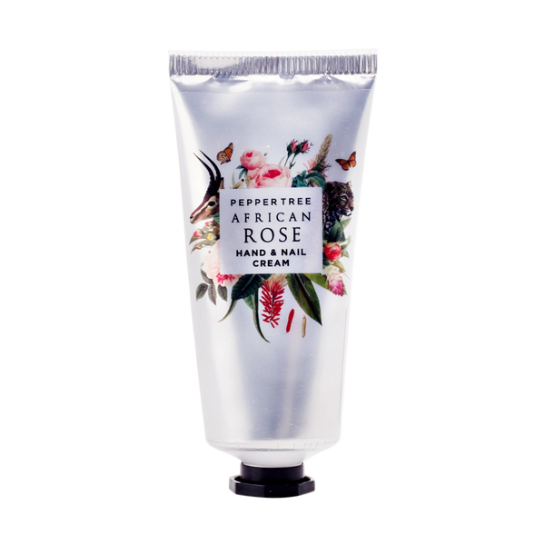 African Rose Collection