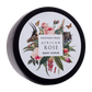 African Rose Body Scrub 250 ml
