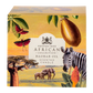 Baobab Scented Candle 200 ml