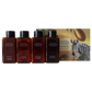 Baobab Travel Set - ( 4 x 100ml)