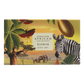 Baobab Travel Set - ( 4 x 100ml)