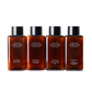 Baobab Travel Set ( 4 x 100ml)