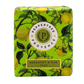 Provence Bergamot & Oud Soap 150 g