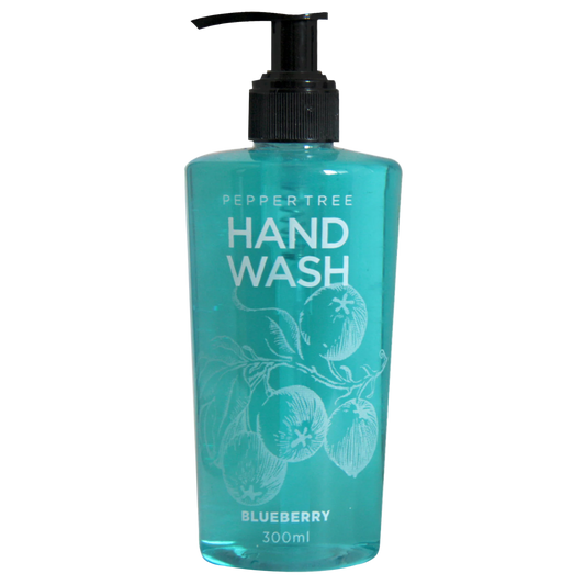 Blue Berry Hand Wash 300 ml