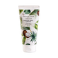 Body Essentials Cocoa Hand & Nail Cream 50 ml
