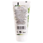 Body Essentials Cocoa Hand & Nail Cream 50 ml