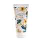 Body Essentials Lanolin Hand & Nail Cream 50 ml