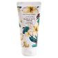 Body Essentials Lanolin Hand & Nail Cream 50 ml