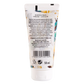 Body Essentials Lanolin Hand & Nail Cream 50 ml