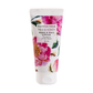 Body Essentials Milk & Honey Hand & Nail Cream 50 ml
