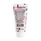 Body Essentials Milk & Honey Hand & Nail Cream 50 ml